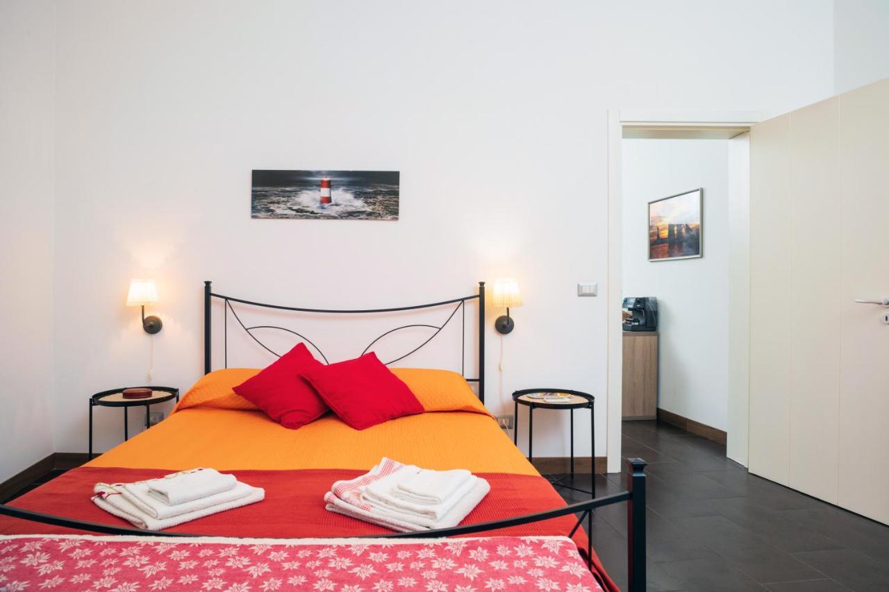 Antico Borgo Villa Catania Bagian luar foto